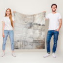 Search for bronze blankets Abstract