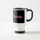 Search for melody Pink