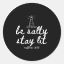 Search for salty stickers Faith