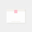 Search for zig zag post it notes Pattern