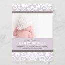 Search for expecting dad invitations Girl