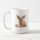 Search for sphynx mugs Pet