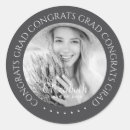 Search for grad stickers College graduation