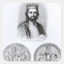 Search for english crown stickers England