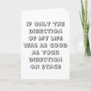 Search for director cards Actor