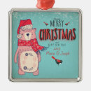 Search for x mas christmas tree decorations Winter