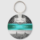 Search for new world key rings Empire state building