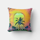 Search for beach sunset cushions Coastal