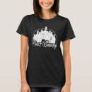 Search for funny scotch tshirts Malt