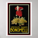 Search for stomp posters Grapes