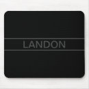 Search for customisation mouse mats For him