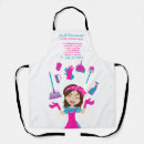 Search for house cleaning aprons Janitorial