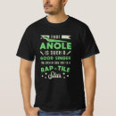 Search for lizard tshirts Salamander
