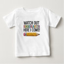 Search for kindergarten tshirts First day kindergarten