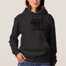 Search for nurse hoodies Best