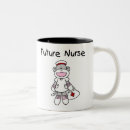 Search for nurse cats mugs Animals
