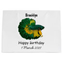 Search for betta fish crafts party Siamese fighting fish