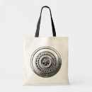 Search for shields bags Men
