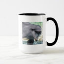 Search for getty mugs Cute