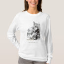Search for vellum tshirts School