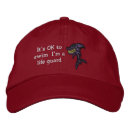 Search for attacks hats Bite