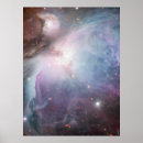 Search for orion nebula posters Astronomy