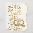 Search for old hollywood invitations Sparkle