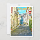 Search for arles vertical postcards France