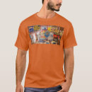 Search for suitcase tshirts Adventure