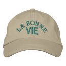 Search for created hats Dad