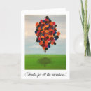 Search for break up cards Relationship