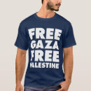 Search for gaza tshirts Genocide