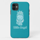 Search for little iphone cases Cute