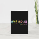Search for bruh cards Summer