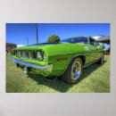 Search for six pack posters Mopar