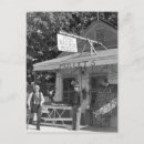 Search for 1930 photography Old photos