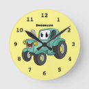 Search for tractor clocks Equipment