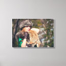 Search for 60s canvas prints Vintage