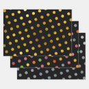 Search for polka dot craft supplies Abstract