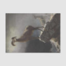 Search for mountain tissue paper Woodland