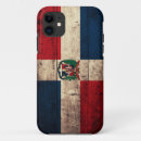 Search for republic iphone cases Dominican