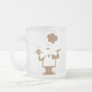 Search for culinary arts mugs Kitchen
