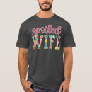 Search for funny honeymoon Bride and groom