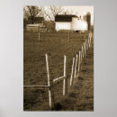 Search for vintage fencing posters Country