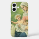 Search for joseph iphone cases Christianity