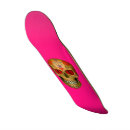 Search for biker skateboards Skater