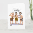 Search for 53rd birthday cards Humour