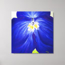 Search for delphinium art Purple