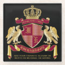 Search for slogans coasters For him