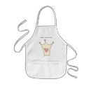 Search for cute princess aprons Pretty